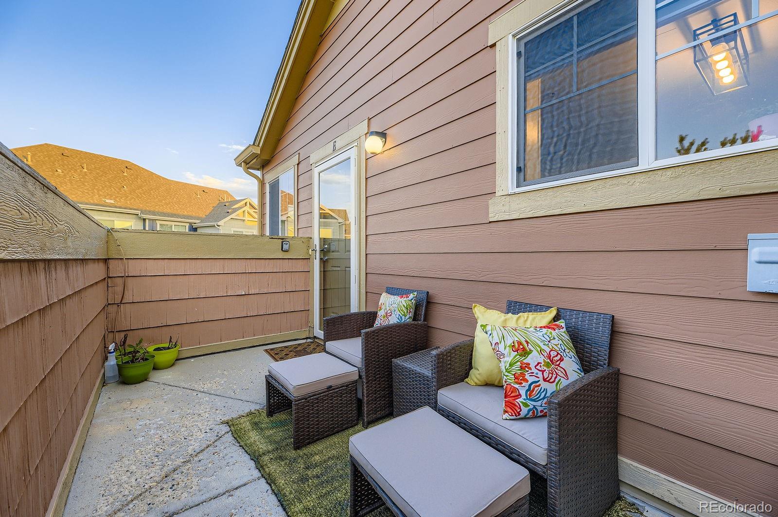MLS Image #10 for 5757 s algonquian way,aurora, Colorado