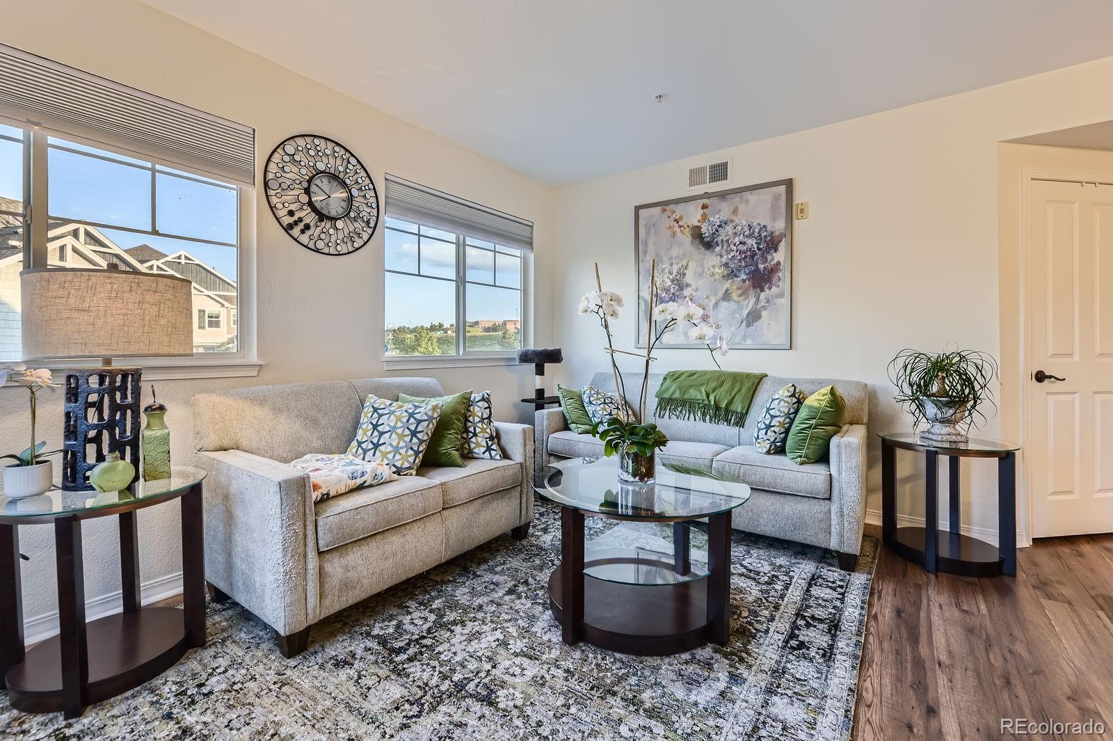 MLS Image #2 for 5757 s algonquian way,aurora, Colorado