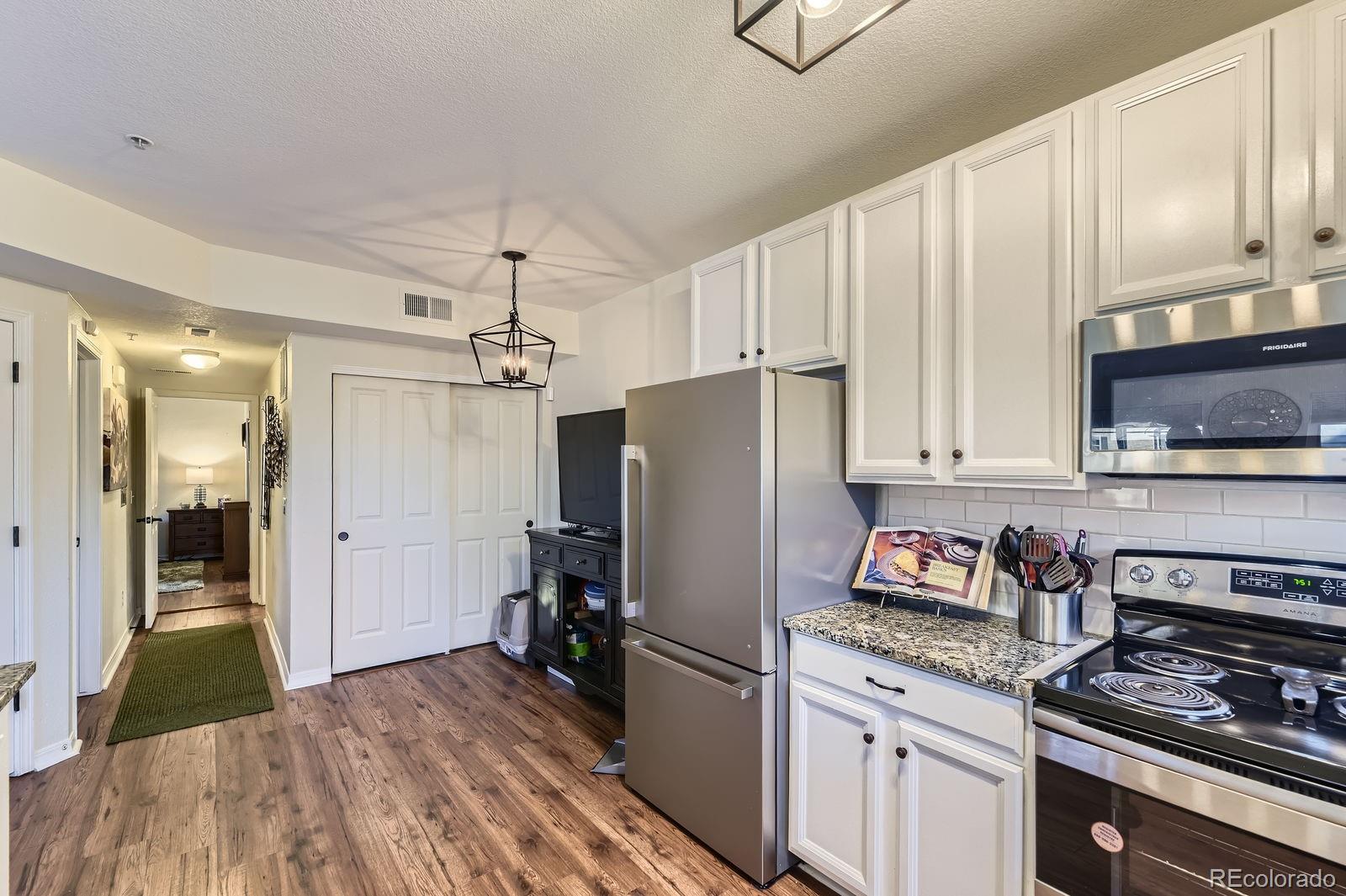 MLS Image #4 for 5757 s algonquian way,aurora, Colorado