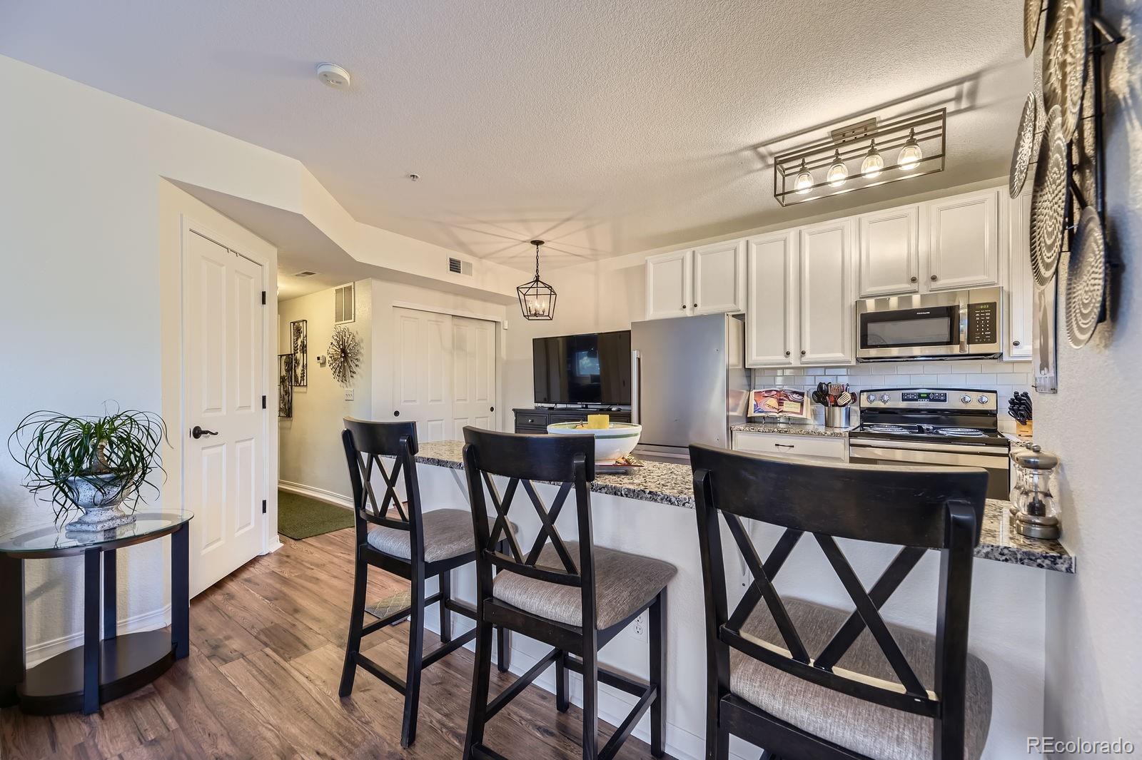 MLS Image #5 for 5757 s algonquian way,aurora, Colorado