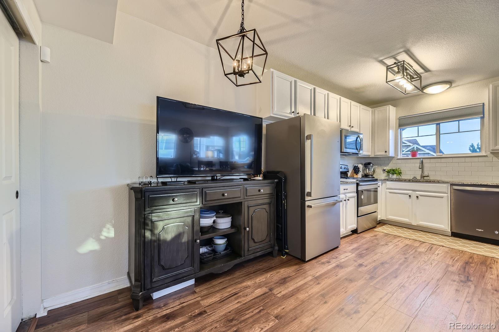 MLS Image #6 for 5757 s algonquian way,aurora, Colorado