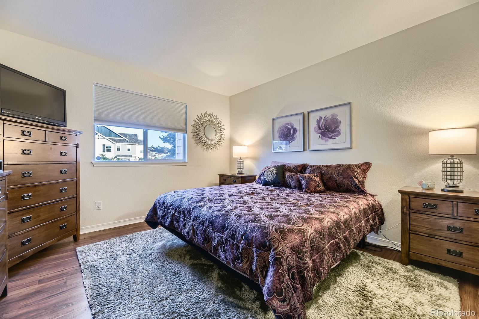 MLS Image #7 for 5757 s algonquian way,aurora, Colorado
