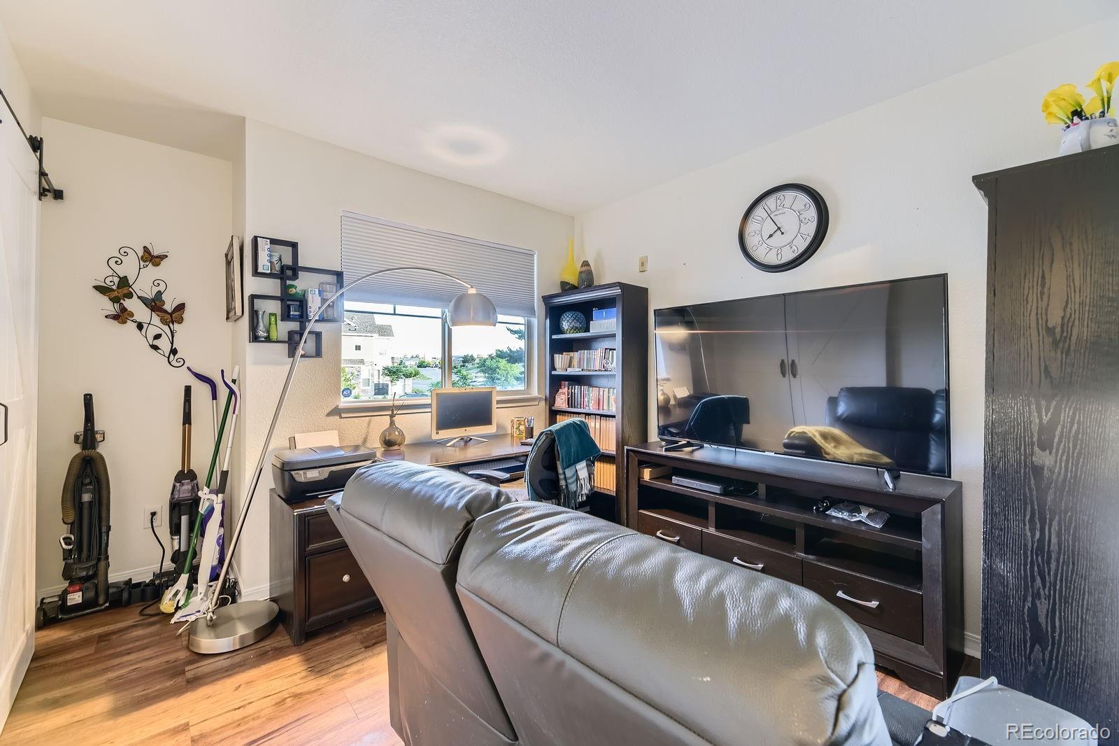 MLS Image #8 for 5757 s algonquian way,aurora, Colorado