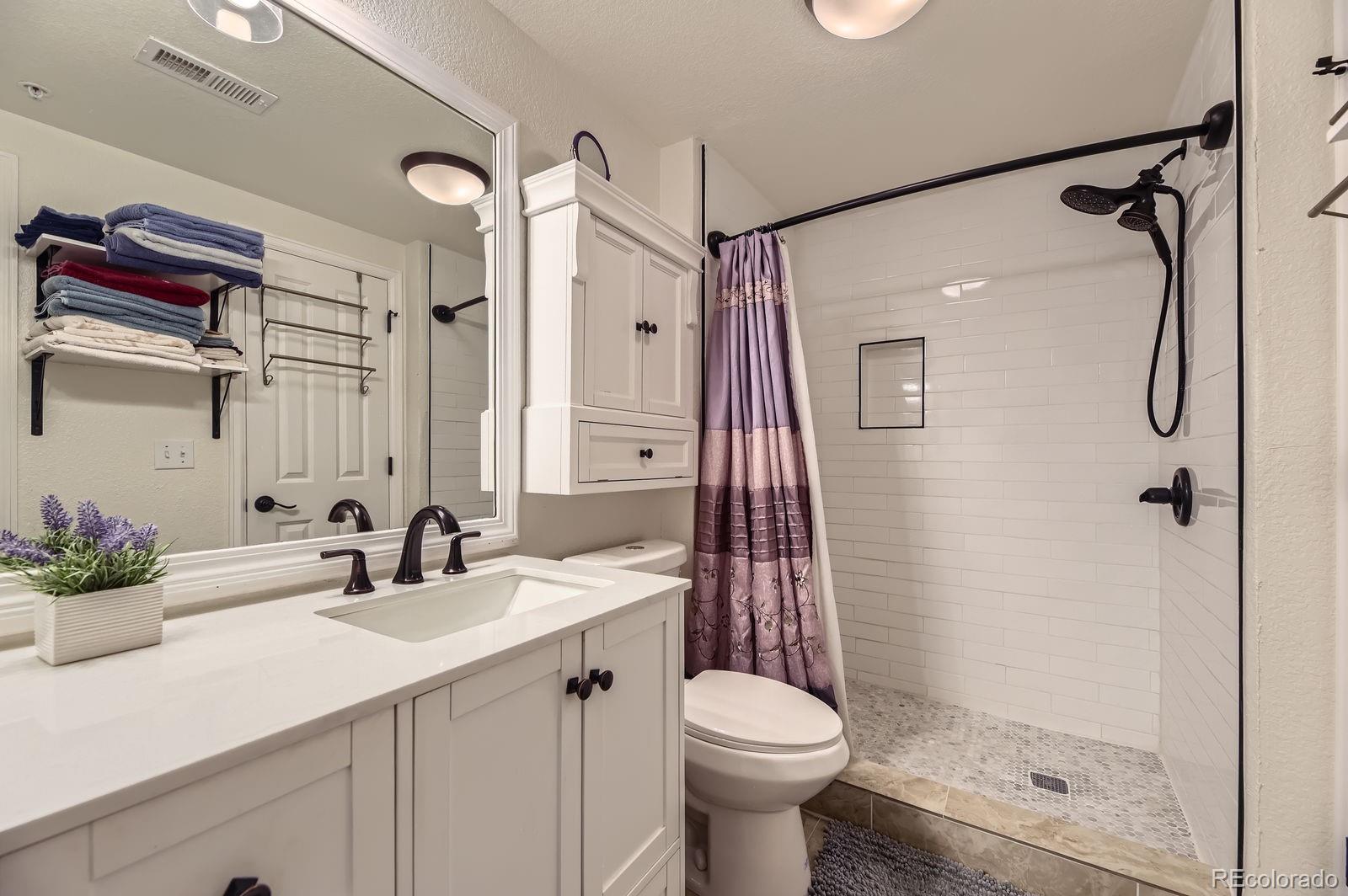 MLS Image #9 for 5757 s algonquian way,aurora, Colorado