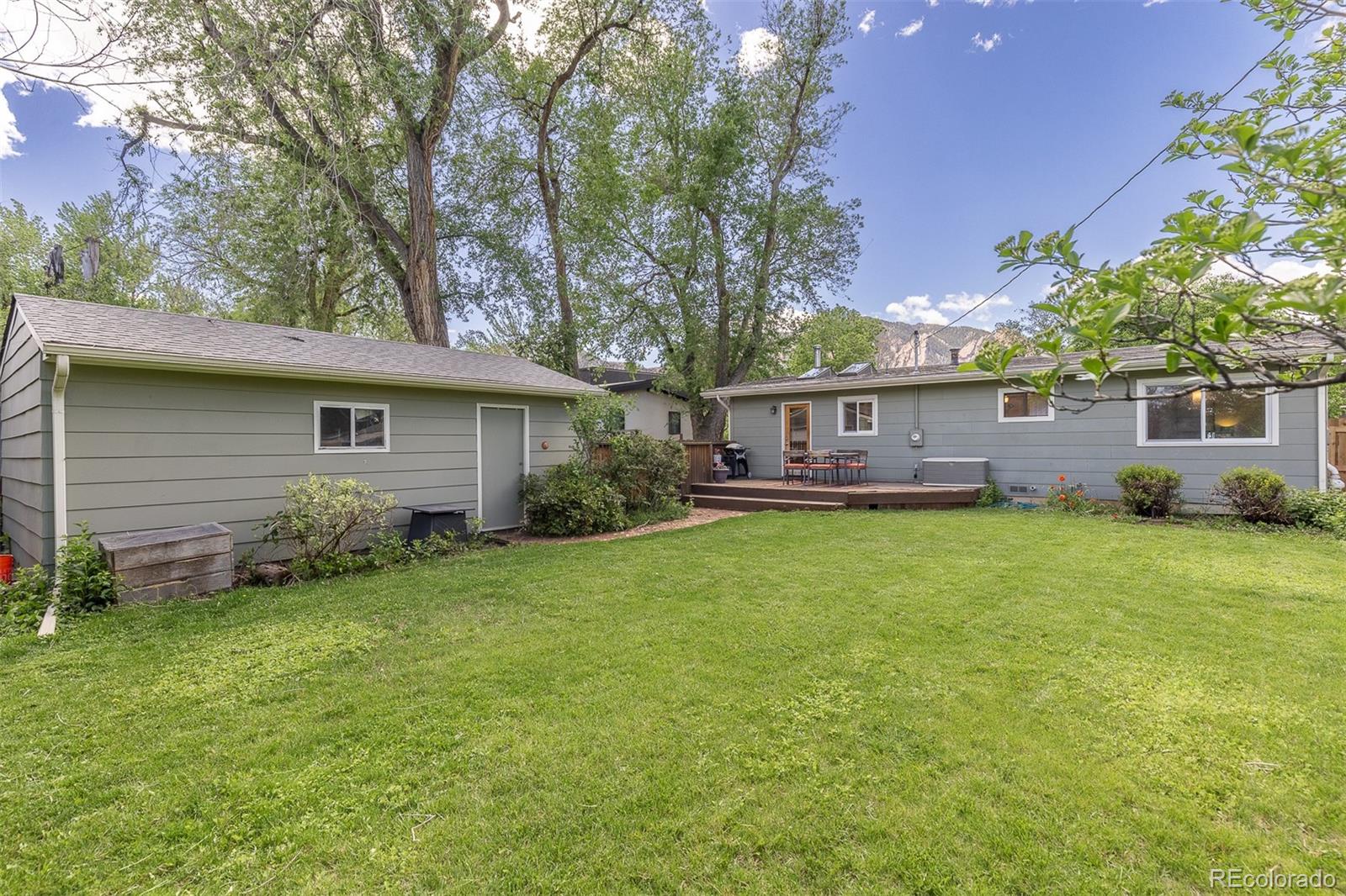 MLS Image #10 for 270  31st street,boulder, Colorado