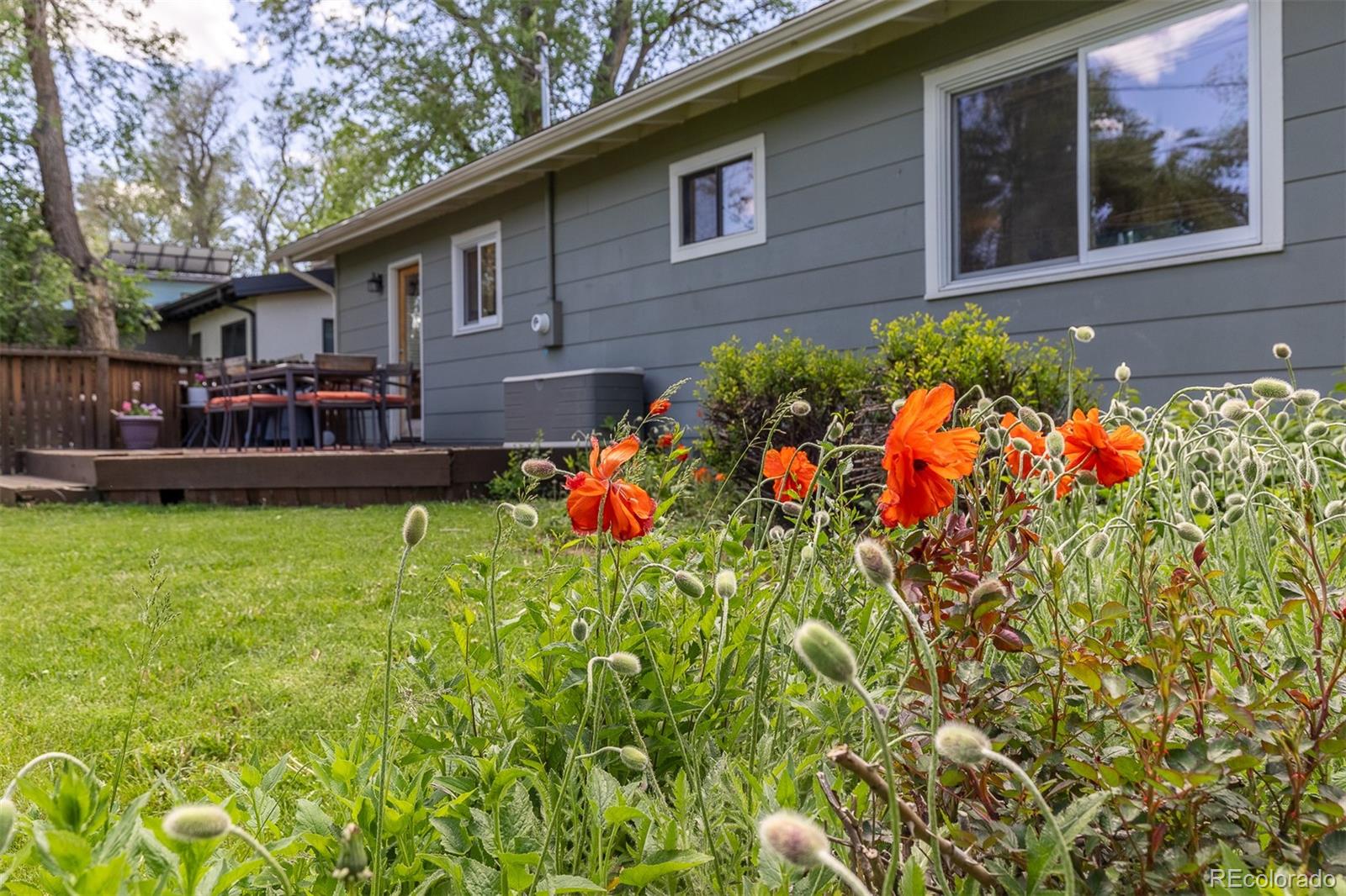 MLS Image #11 for 270  31st street,boulder, Colorado