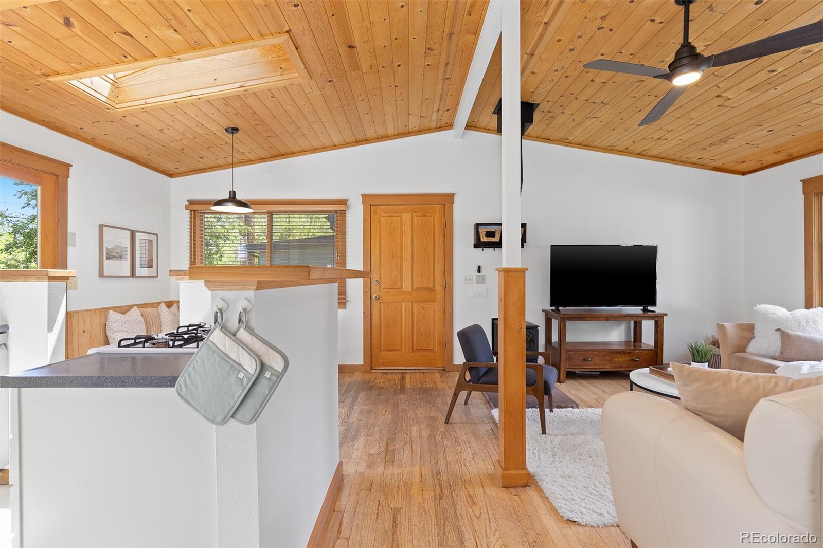 MLS Image #12 for 270  31st street,boulder, Colorado