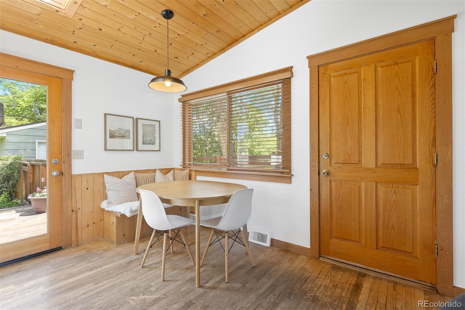 MLS Image #13 for 270  31st street,boulder, Colorado