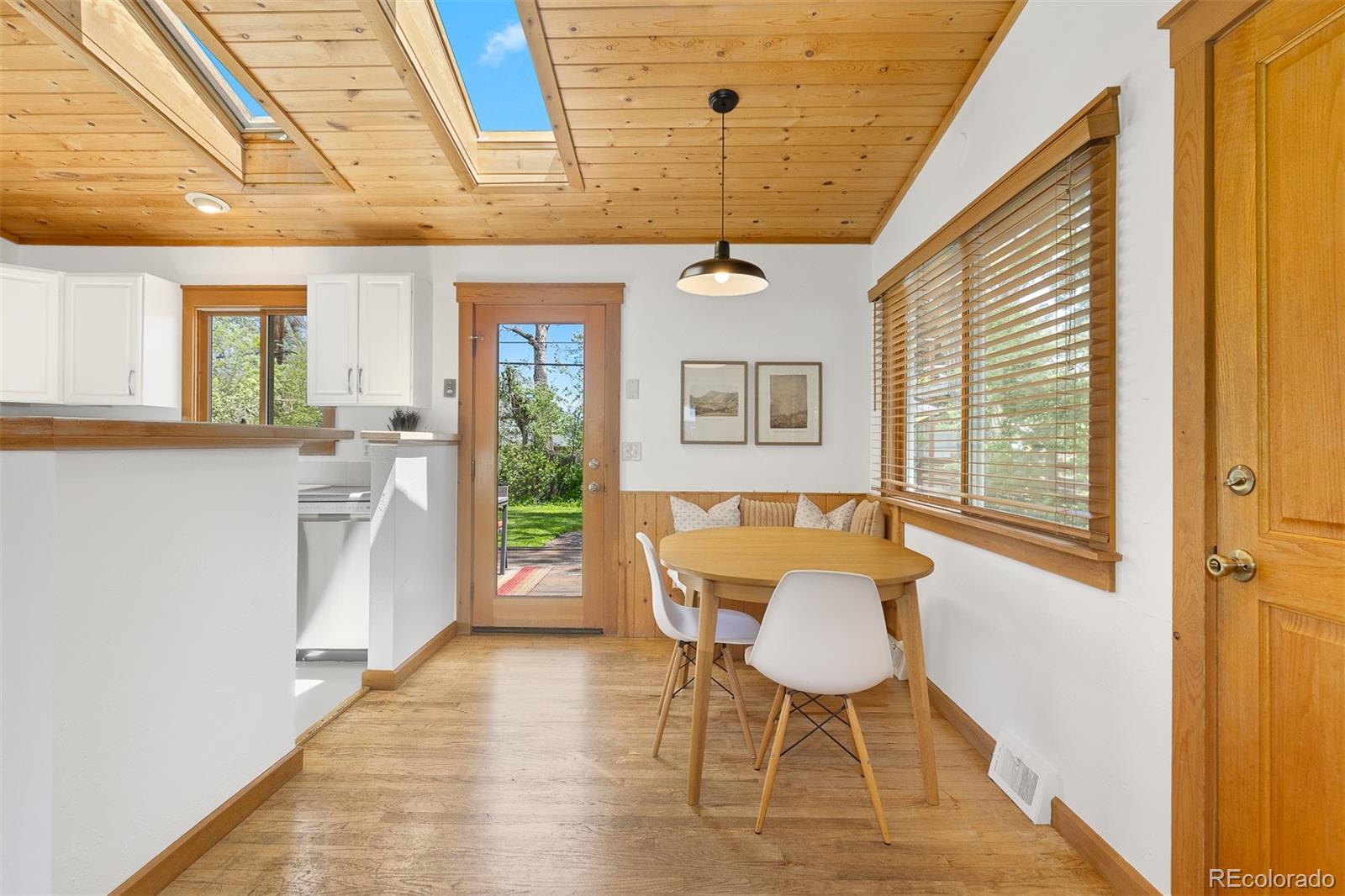 MLS Image #14 for 270  31st street,boulder, Colorado