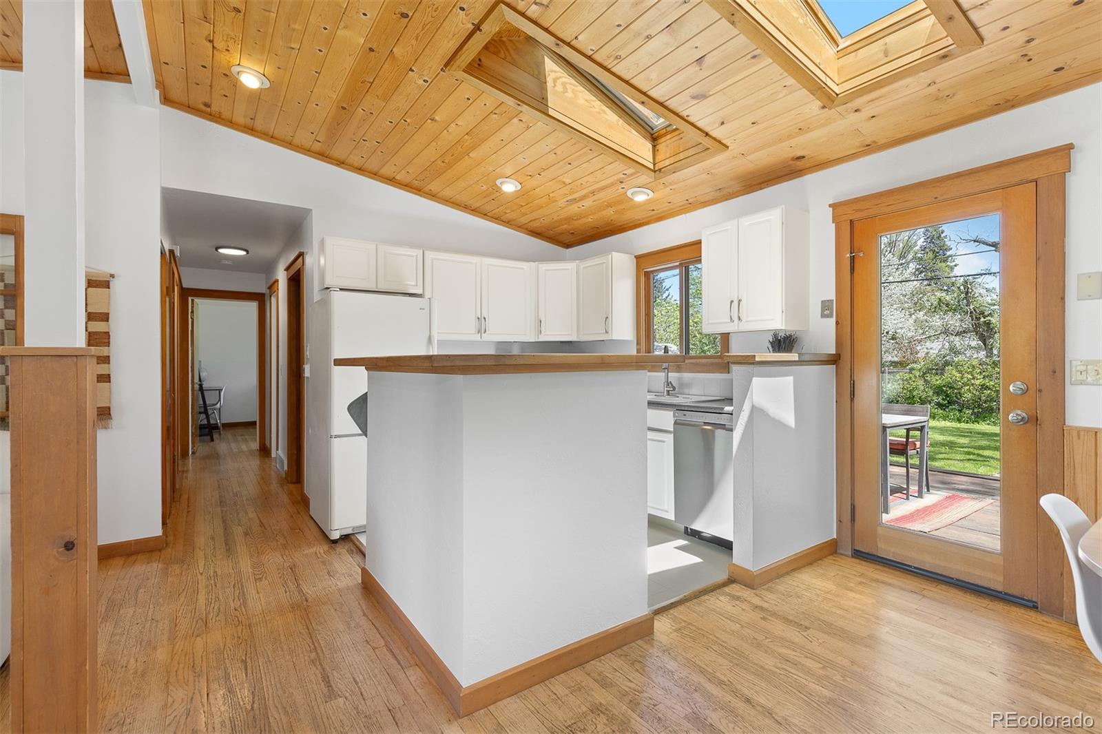MLS Image #15 for 270  31st street,boulder, Colorado