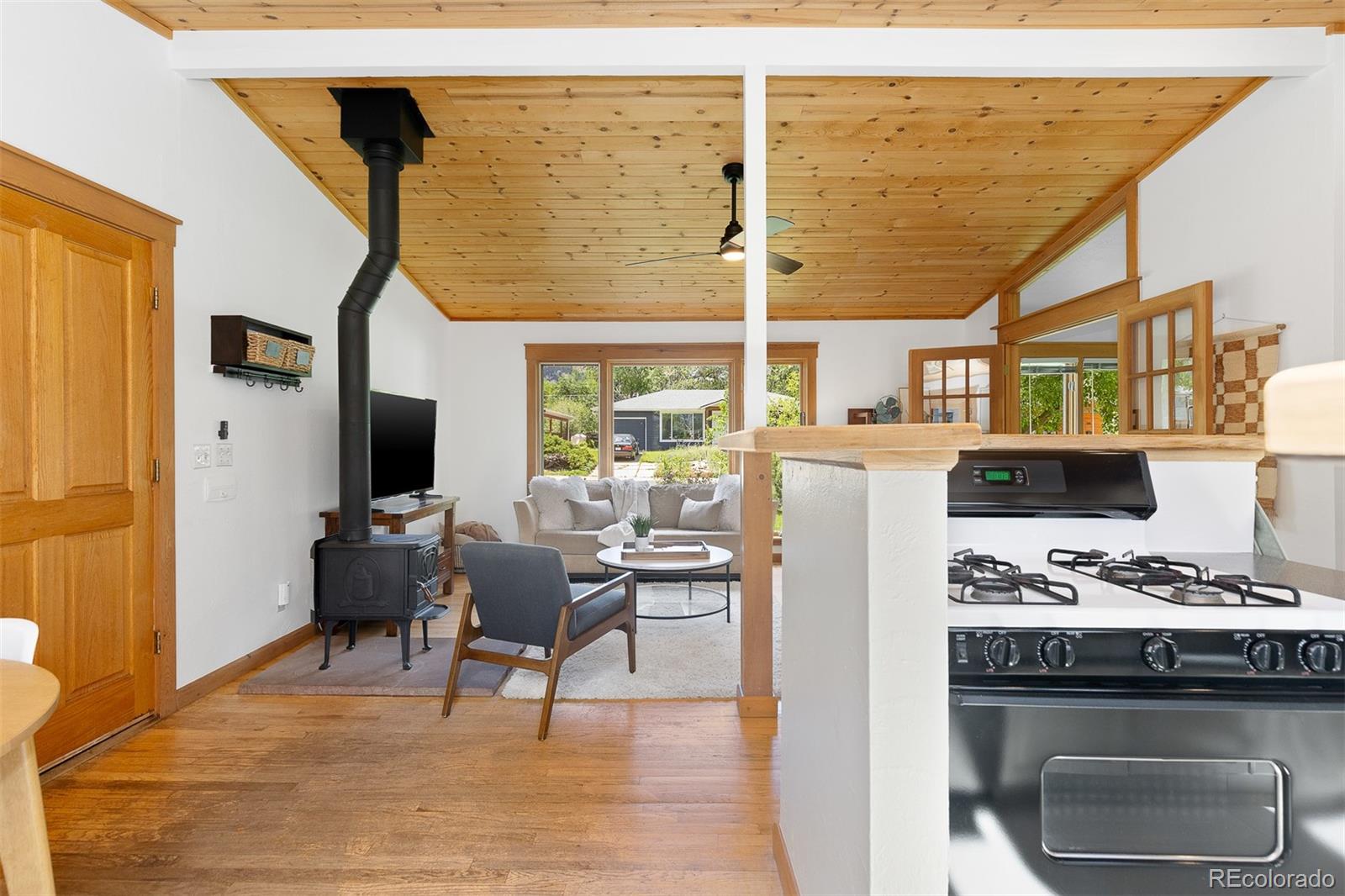 MLS Image #17 for 270  31st street,boulder, Colorado