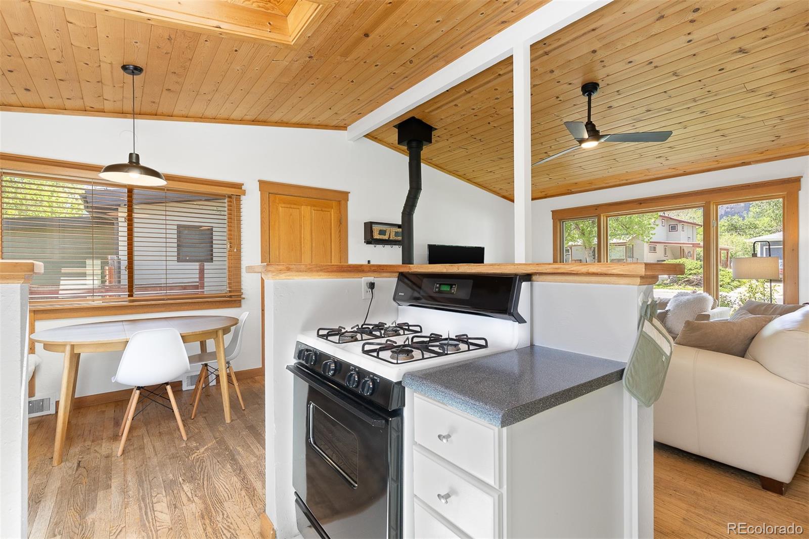 MLS Image #18 for 270  31st street,boulder, Colorado