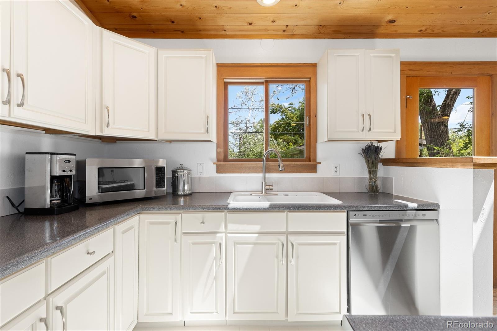 MLS Image #19 for 270  31st street,boulder, Colorado