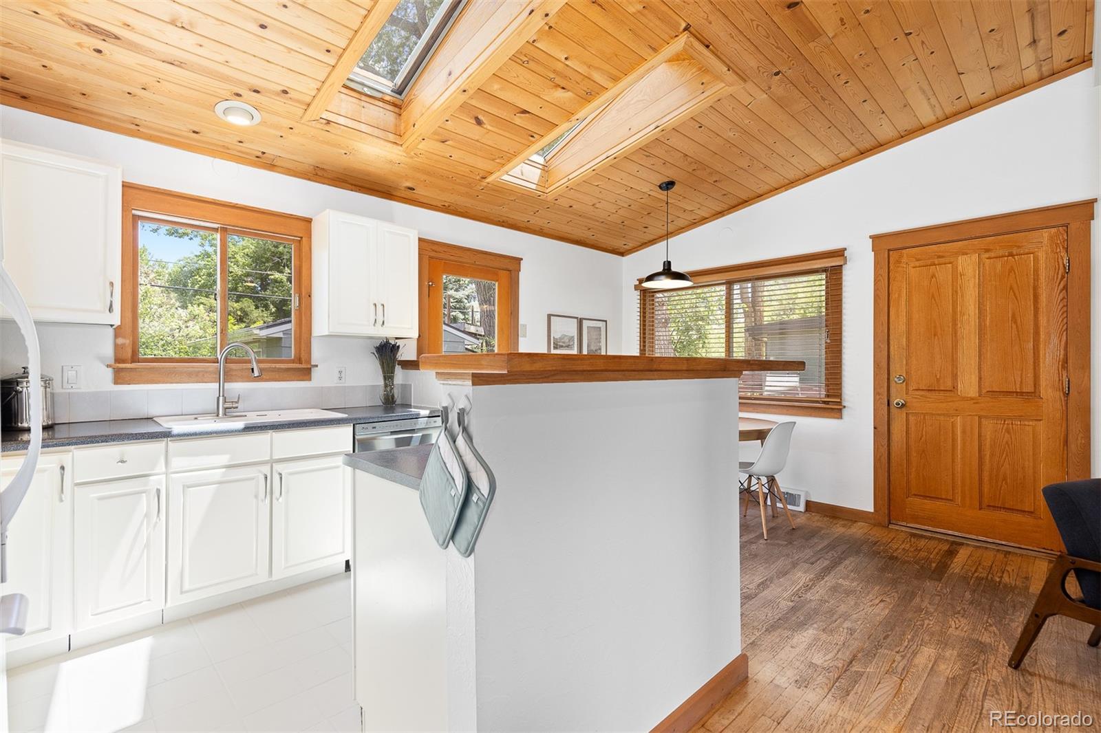MLS Image #20 for 270  31st street,boulder, Colorado