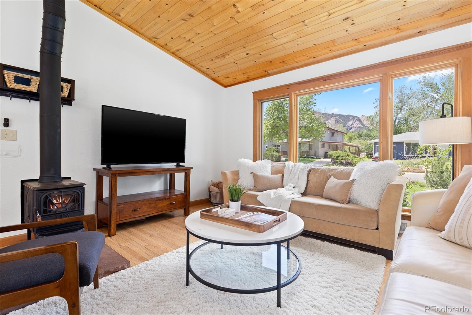 MLS Image #21 for 270  31st street,boulder, Colorado