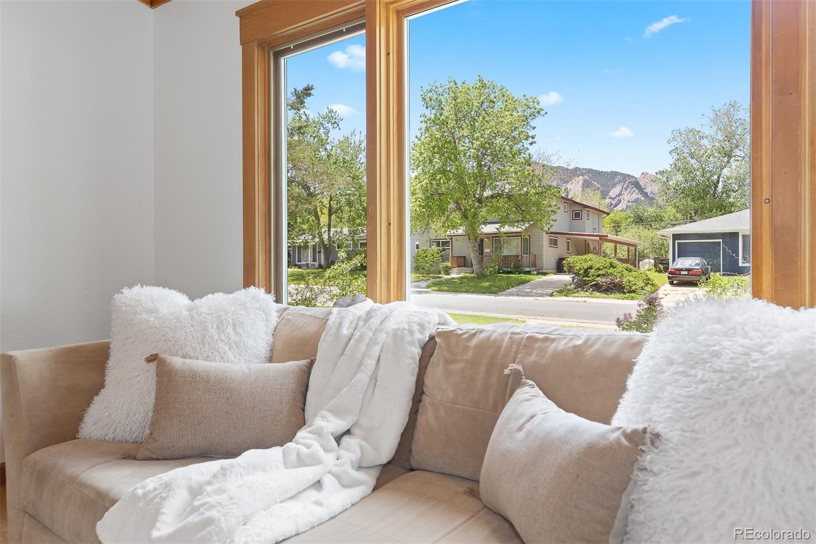 MLS Image #22 for 270  31st street,boulder, Colorado