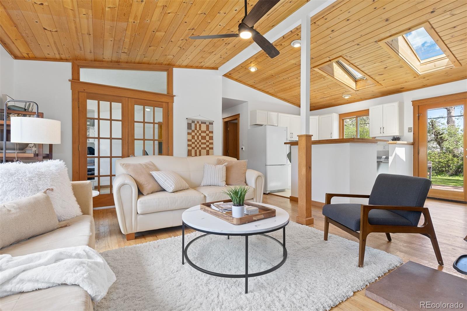 MLS Image #23 for 270  31st street,boulder, Colorado