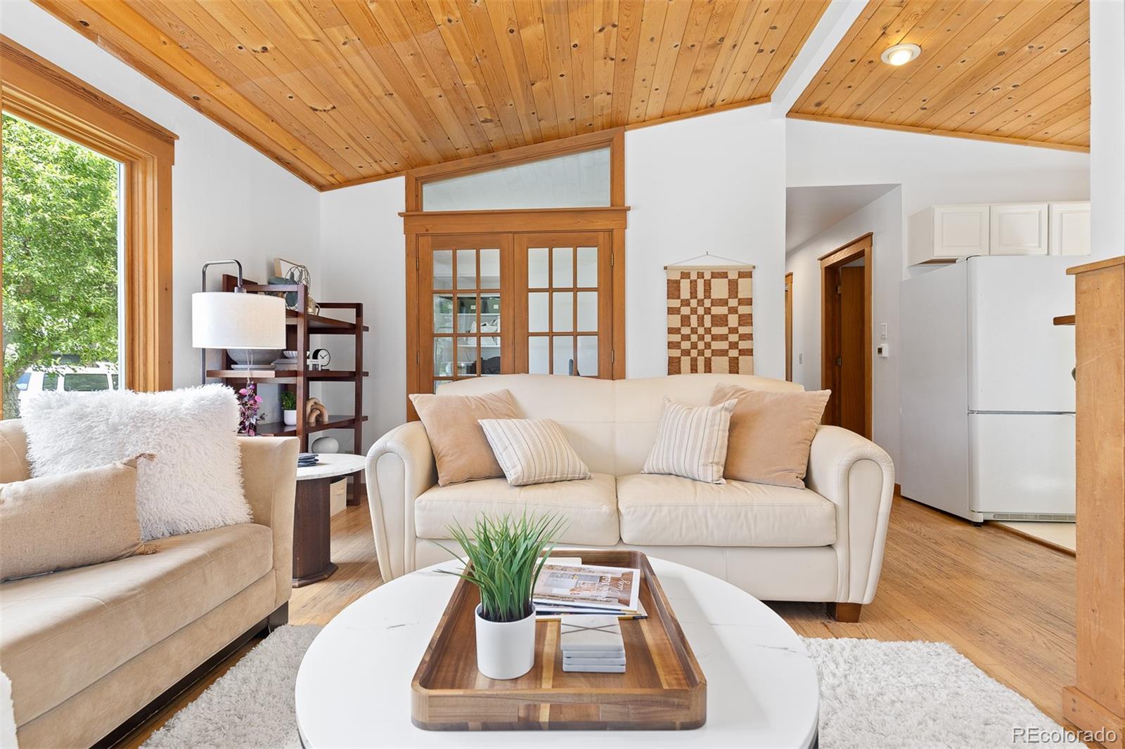 MLS Image #24 for 270  31st street,boulder, Colorado