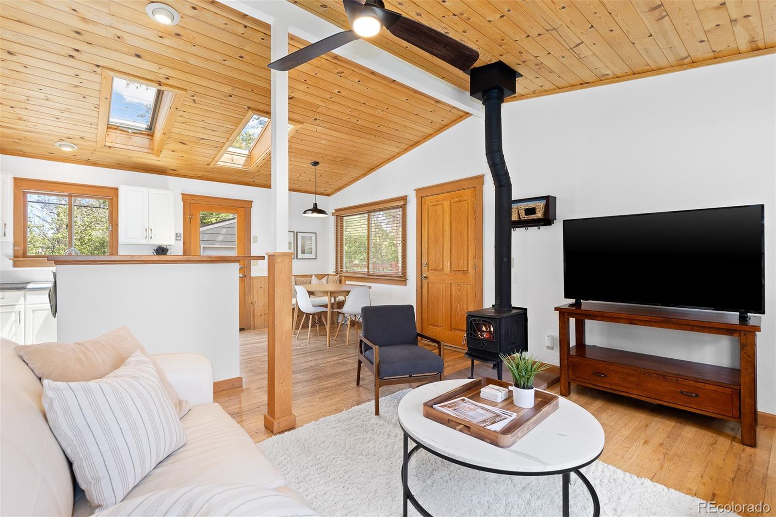 MLS Image #26 for 270  31st street,boulder, Colorado