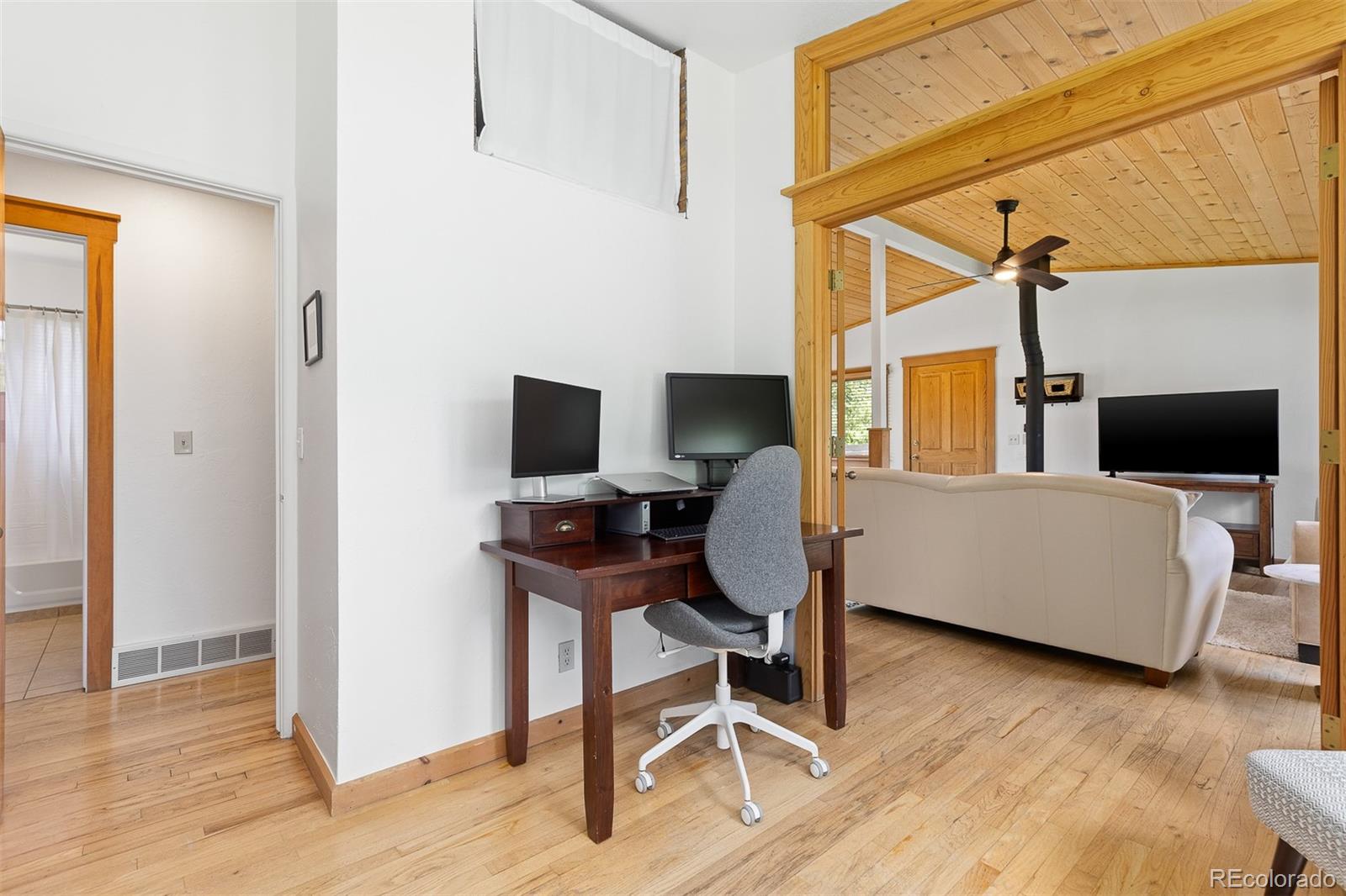 MLS Image #27 for 270  31st street,boulder, Colorado