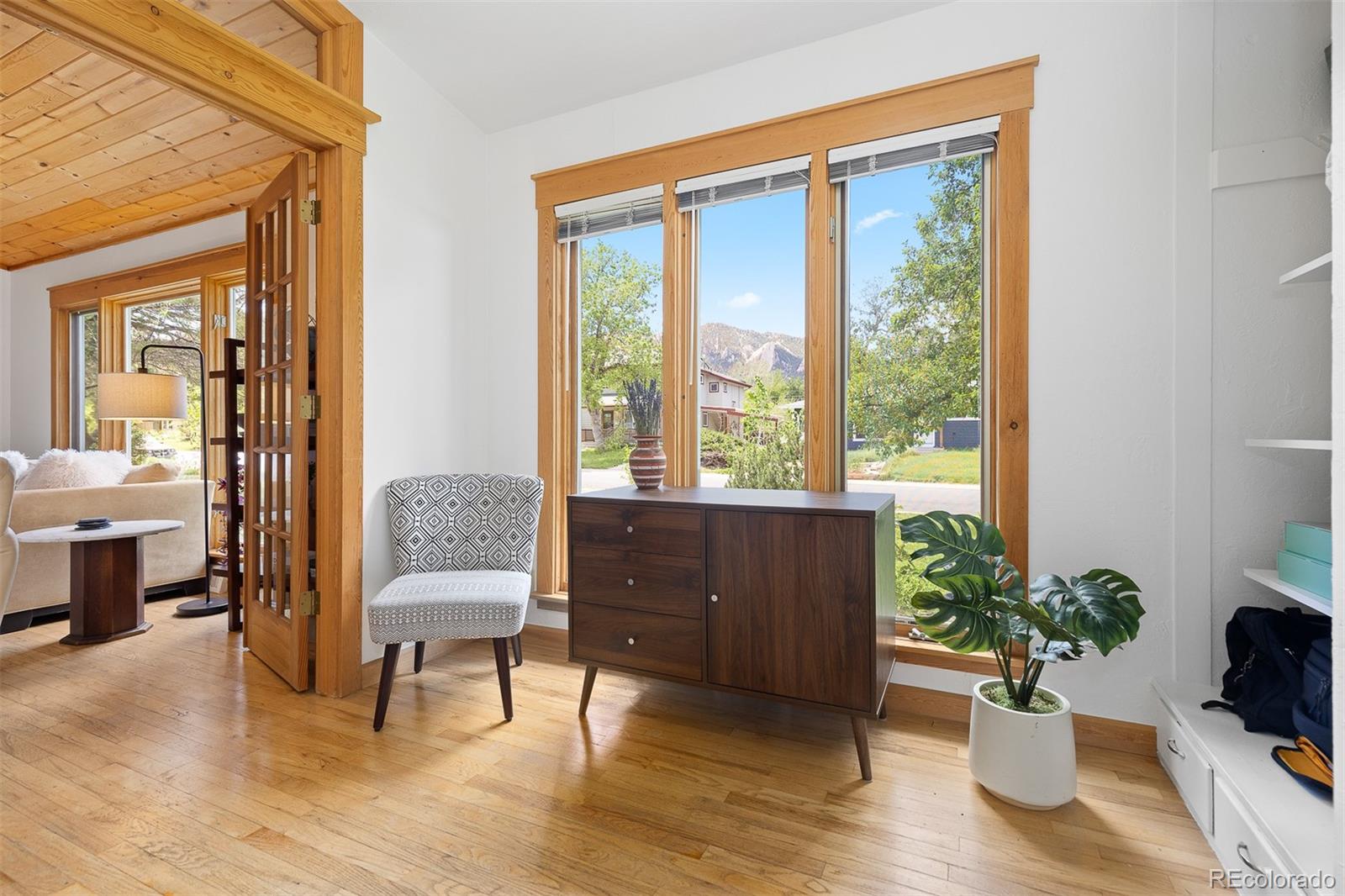 MLS Image #28 for 270  31st street,boulder, Colorado