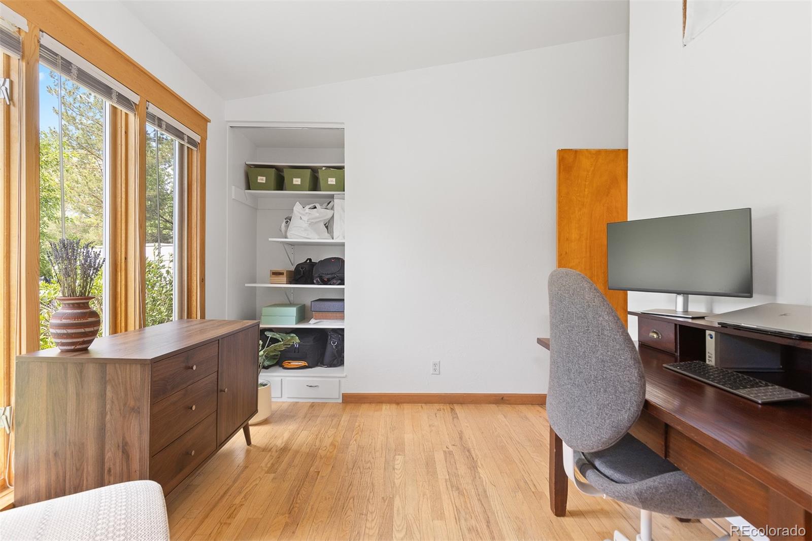 MLS Image #29 for 270  31st street,boulder, Colorado