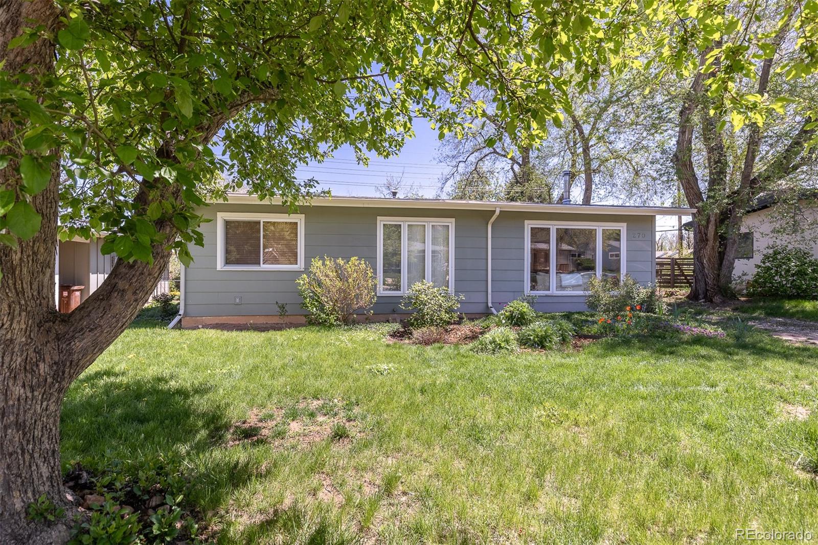 MLS Image #3 for 270  31st street,boulder, Colorado
