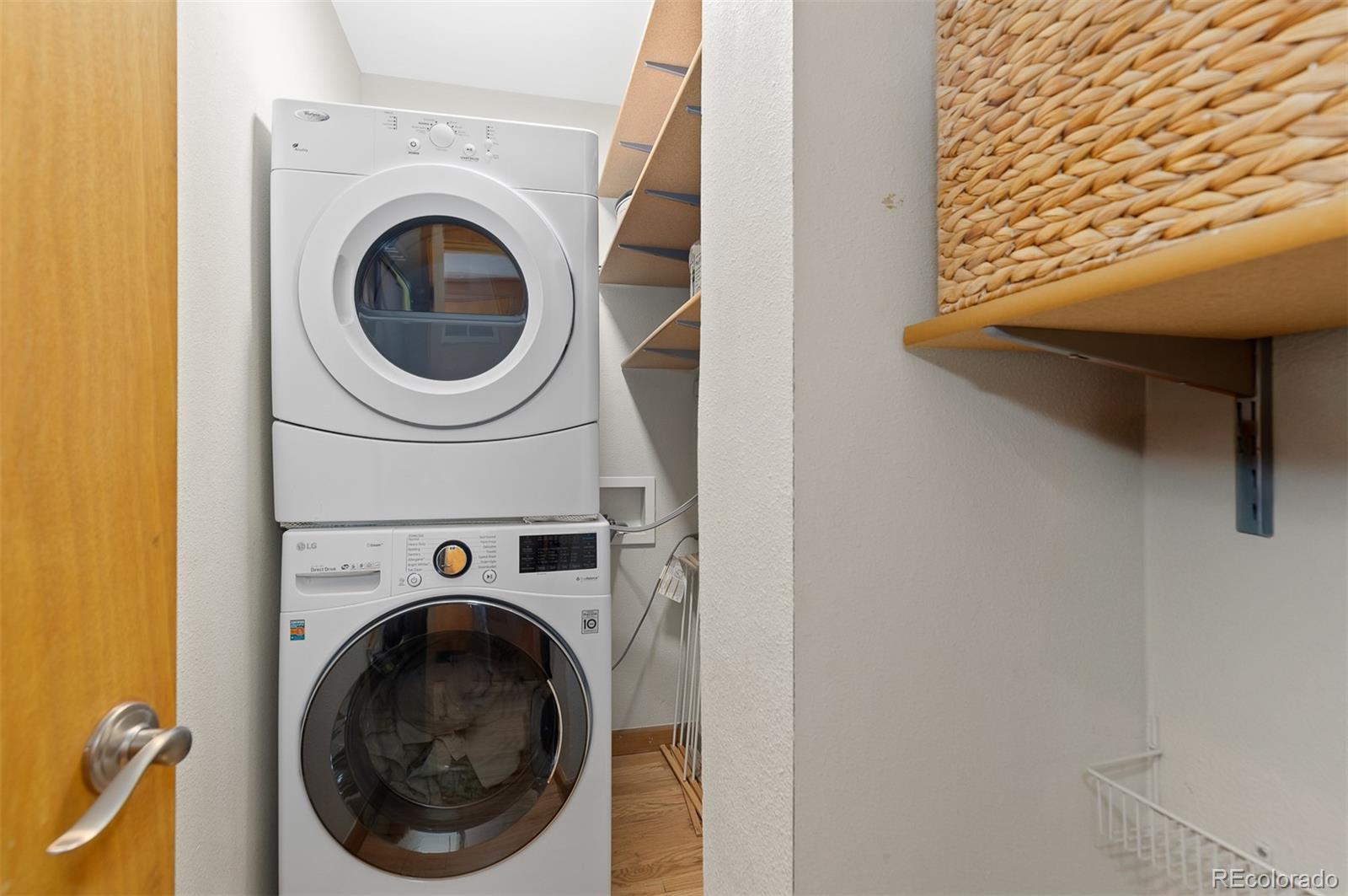 MLS Image #31 for 270  31st street,boulder, Colorado