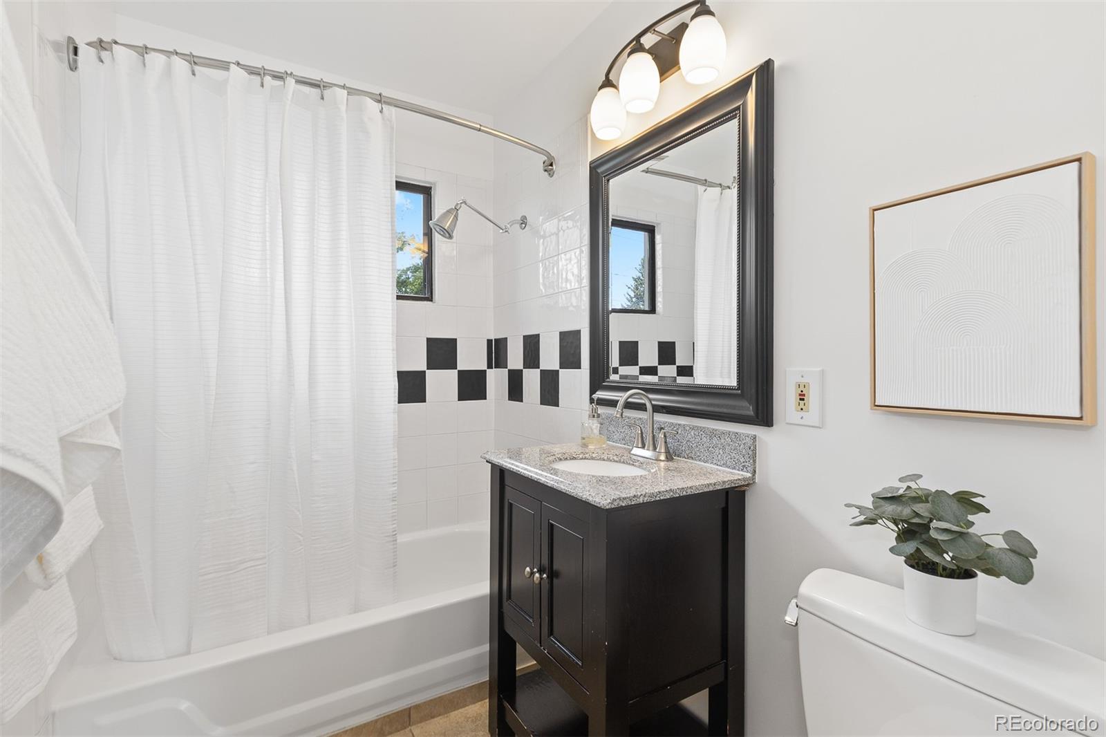 MLS Image #32 for 270  31st street,boulder, Colorado