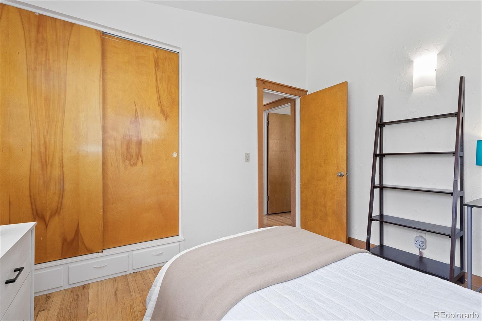 MLS Image #34 for 270  31st street,boulder, Colorado