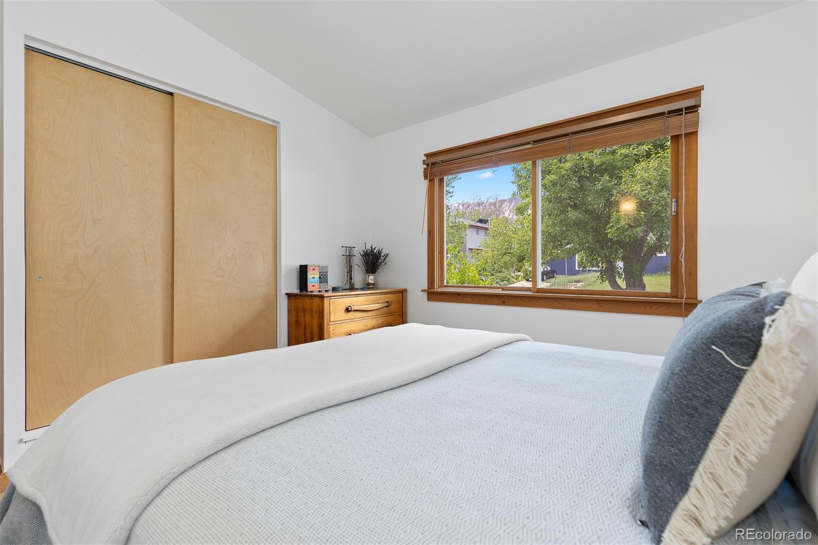 MLS Image #36 for 270  31st street,boulder, Colorado