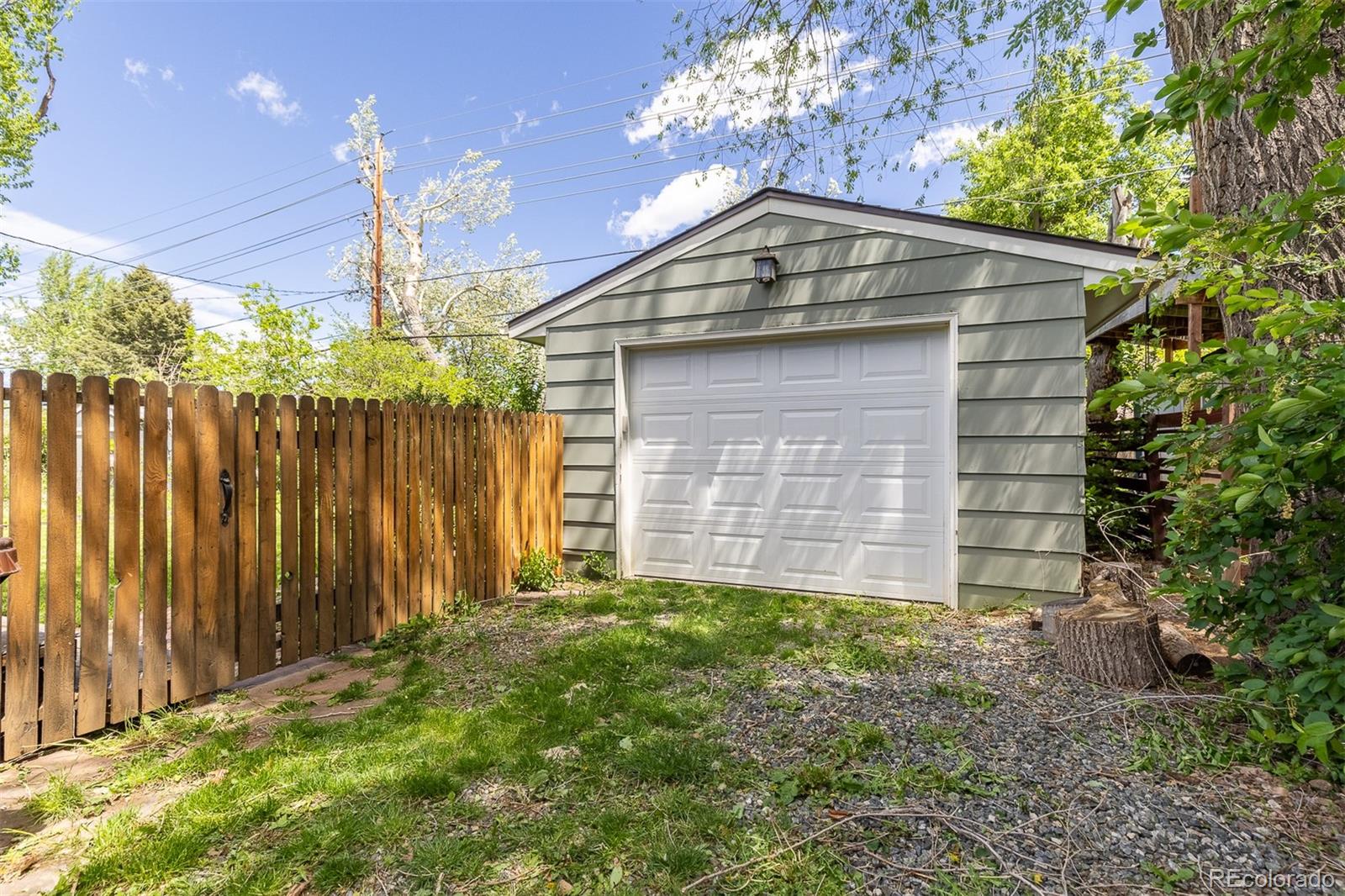 MLS Image #38 for 270  31st street,boulder, Colorado