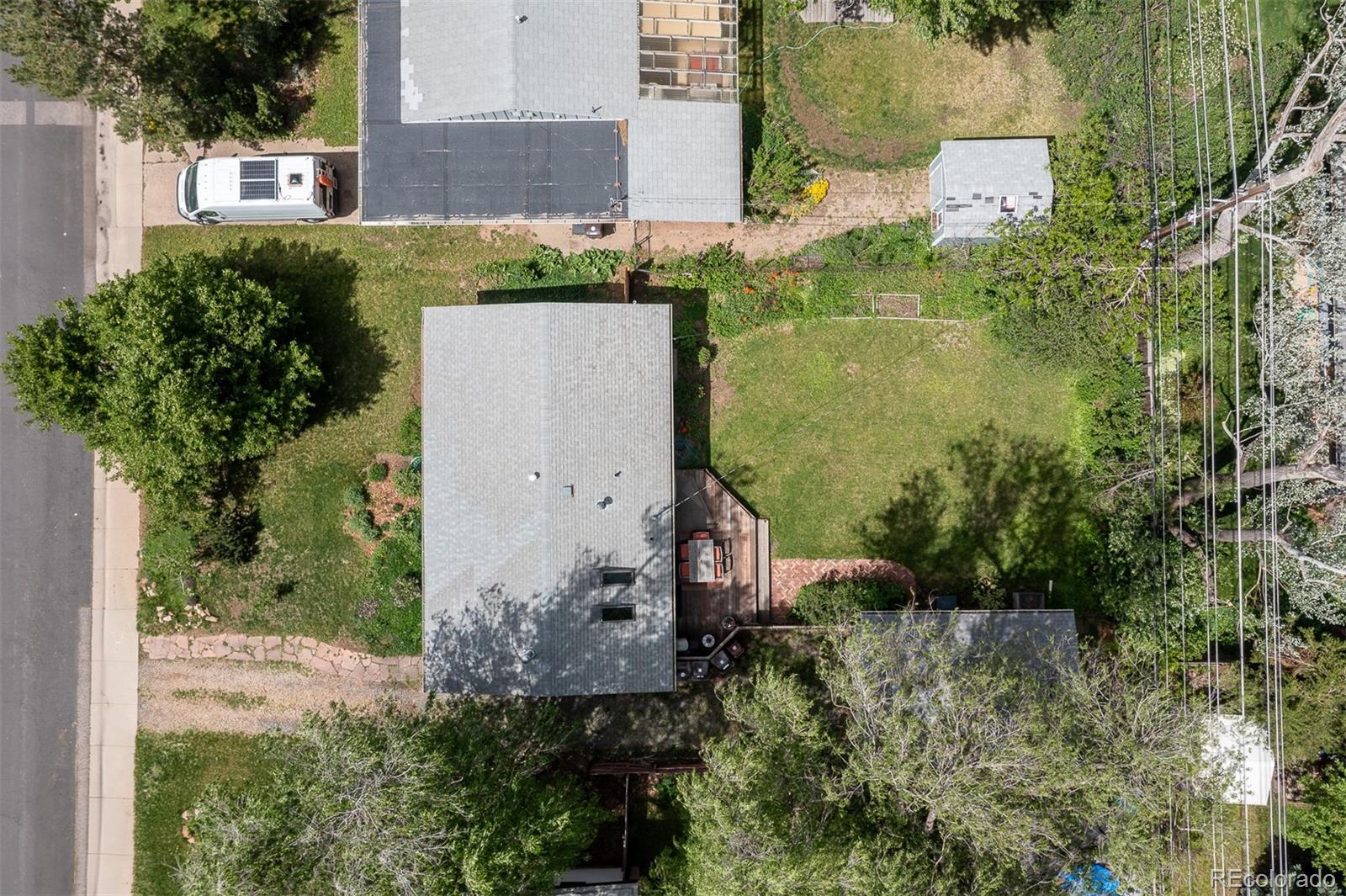 MLS Image #39 for 270  31st street,boulder, Colorado