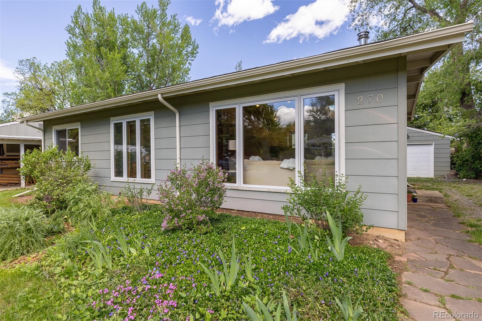 MLS Image #4 for 270  31st street,boulder, Colorado