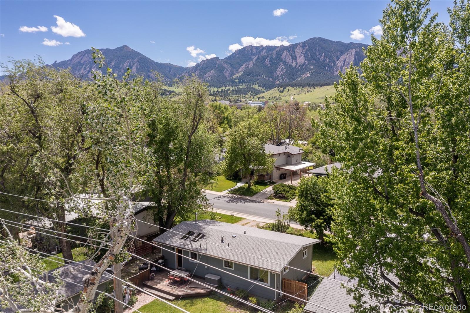 MLS Image #40 for 270  31st street,boulder, Colorado