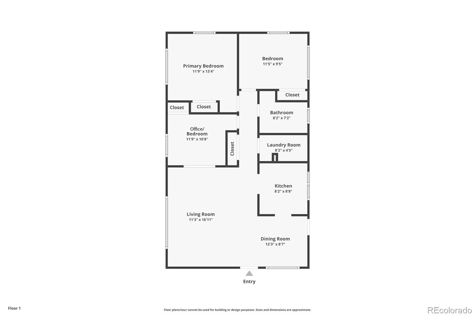 MLS Image #44 for 270  31st street,boulder, Colorado