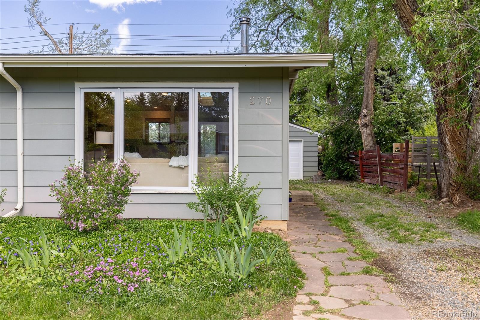 MLS Image #6 for 270  31st street,boulder, Colorado