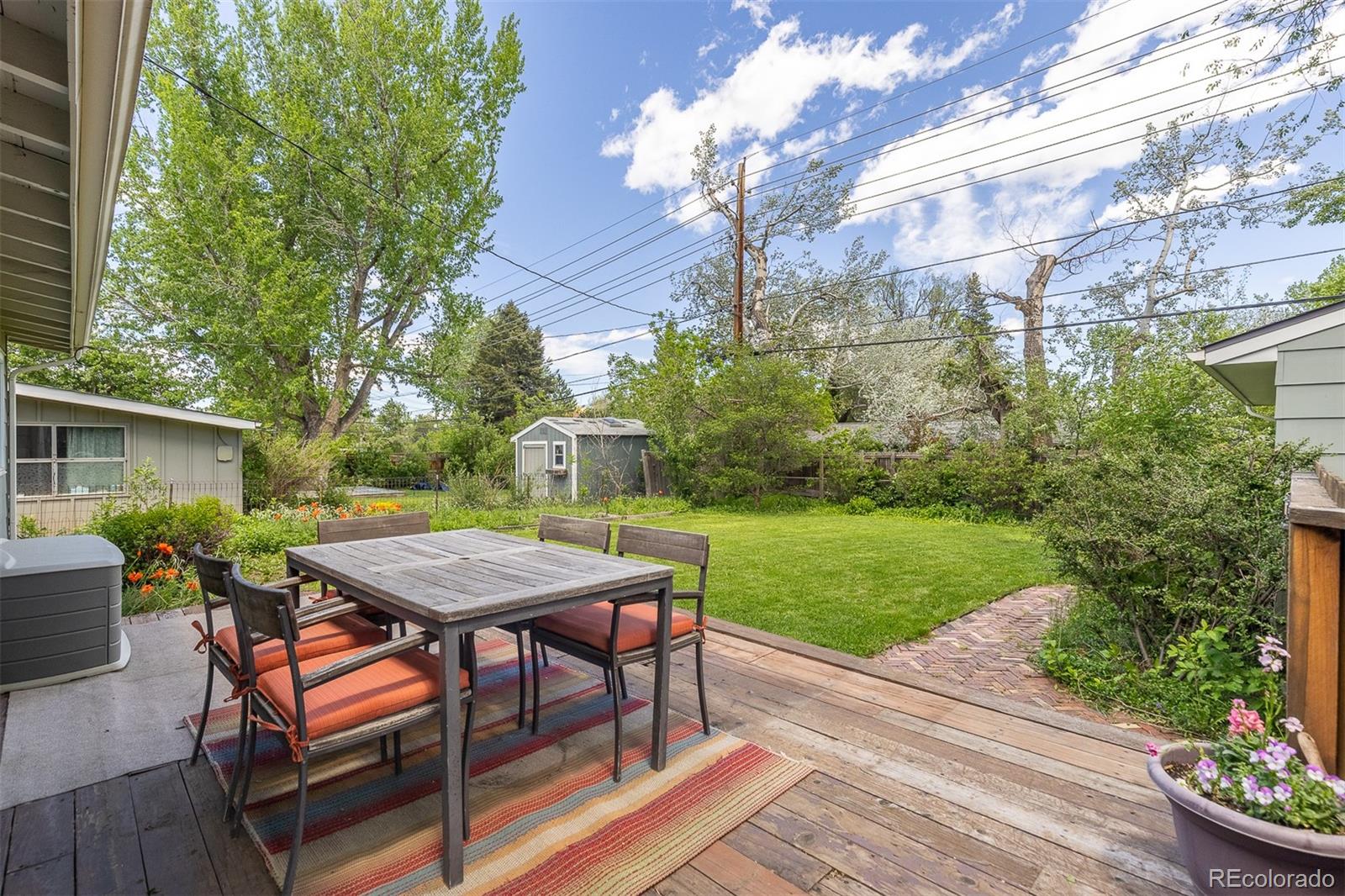 MLS Image #7 for 270  31st street,boulder, Colorado