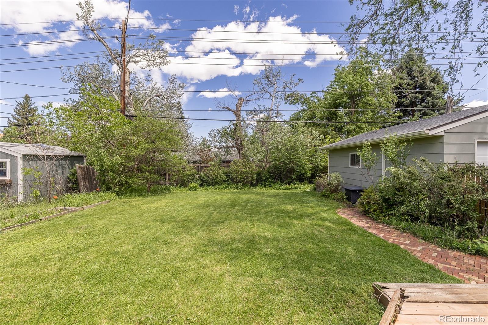 MLS Image #8 for 270  31st street,boulder, Colorado
