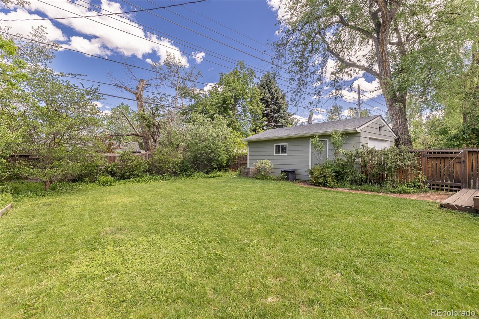 MLS Image #9 for 270  31st street,boulder, Colorado