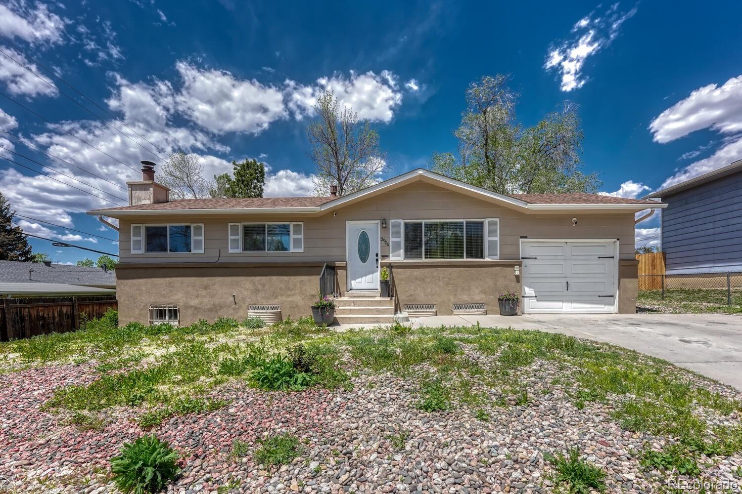 MLS Image #0 for 2906  cabrillo circle,colorado springs, Colorado