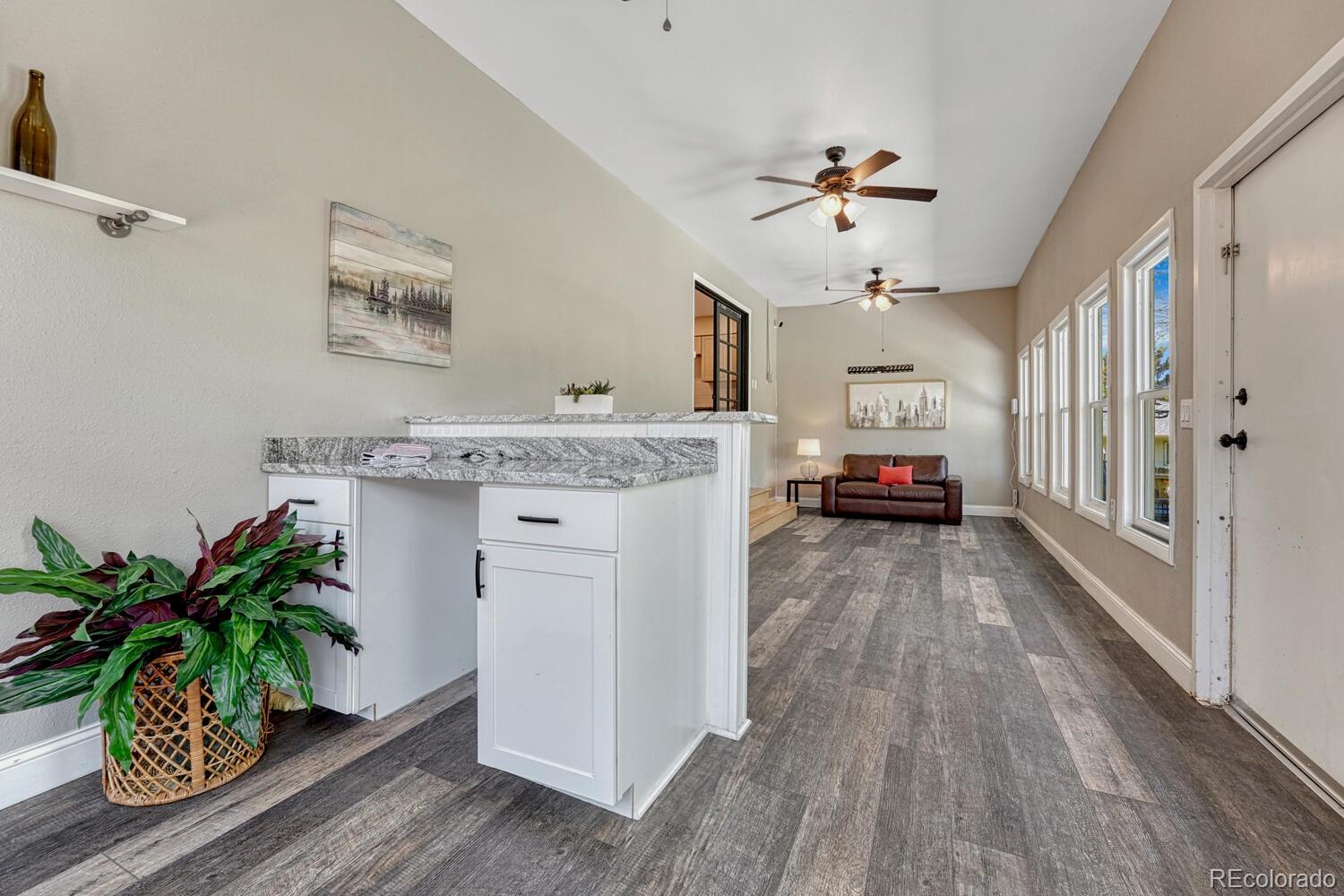 MLS Image #10 for 2906  cabrillo circle,colorado springs, Colorado