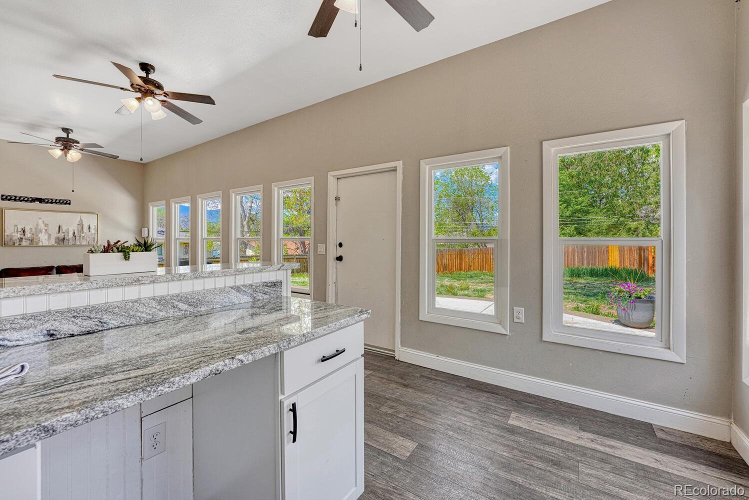 MLS Image #11 for 2906  cabrillo circle,colorado springs, Colorado