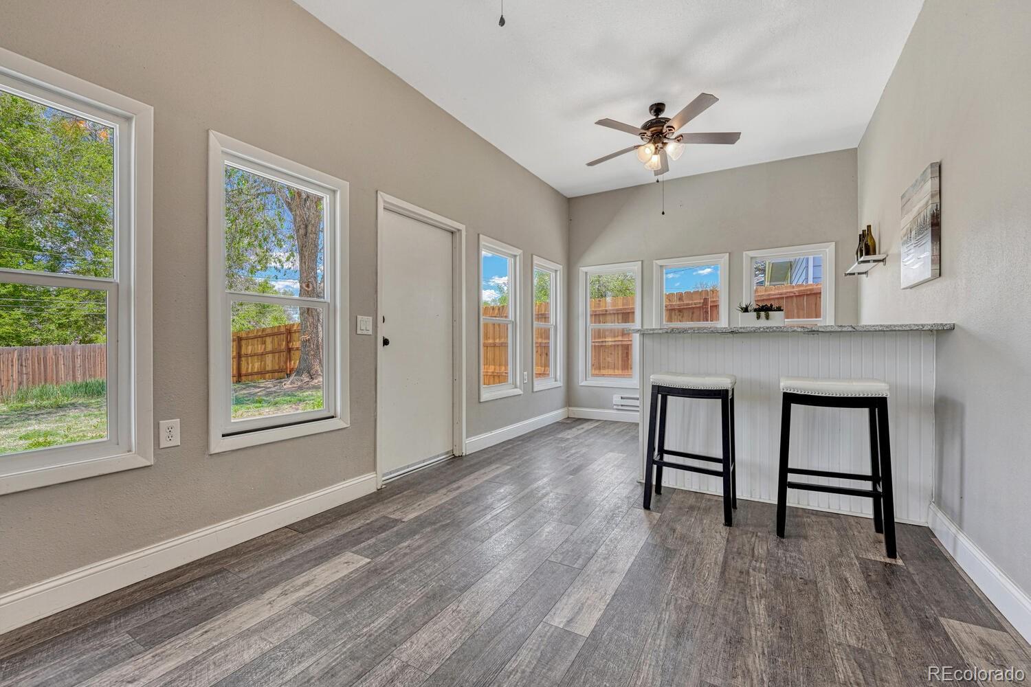 MLS Image #12 for 2906  cabrillo circle,colorado springs, Colorado
