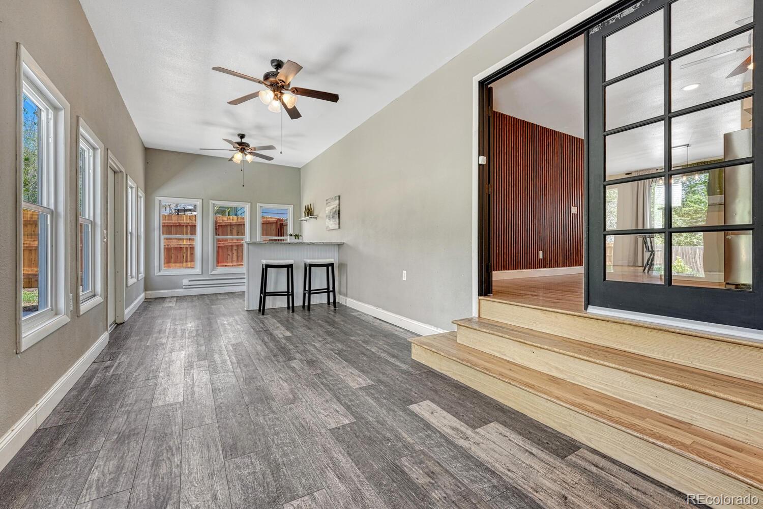 MLS Image #13 for 2906  cabrillo circle,colorado springs, Colorado