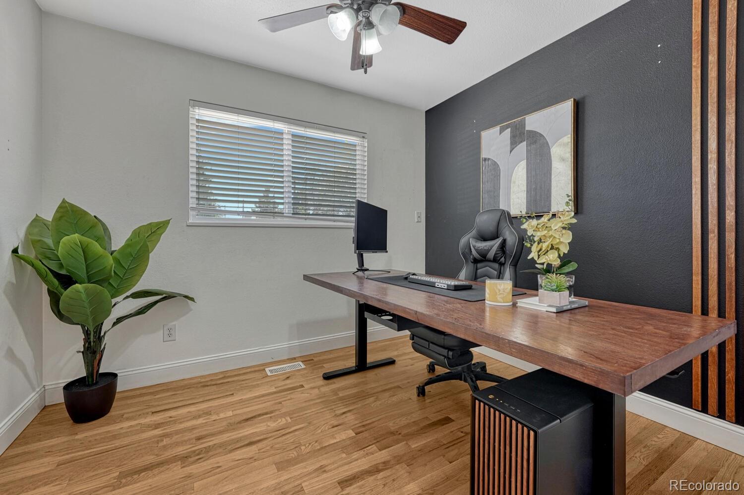 MLS Image #14 for 2906  cabrillo circle,colorado springs, Colorado