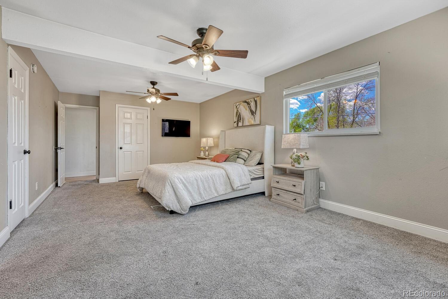 MLS Image #16 for 2906  cabrillo circle,colorado springs, Colorado
