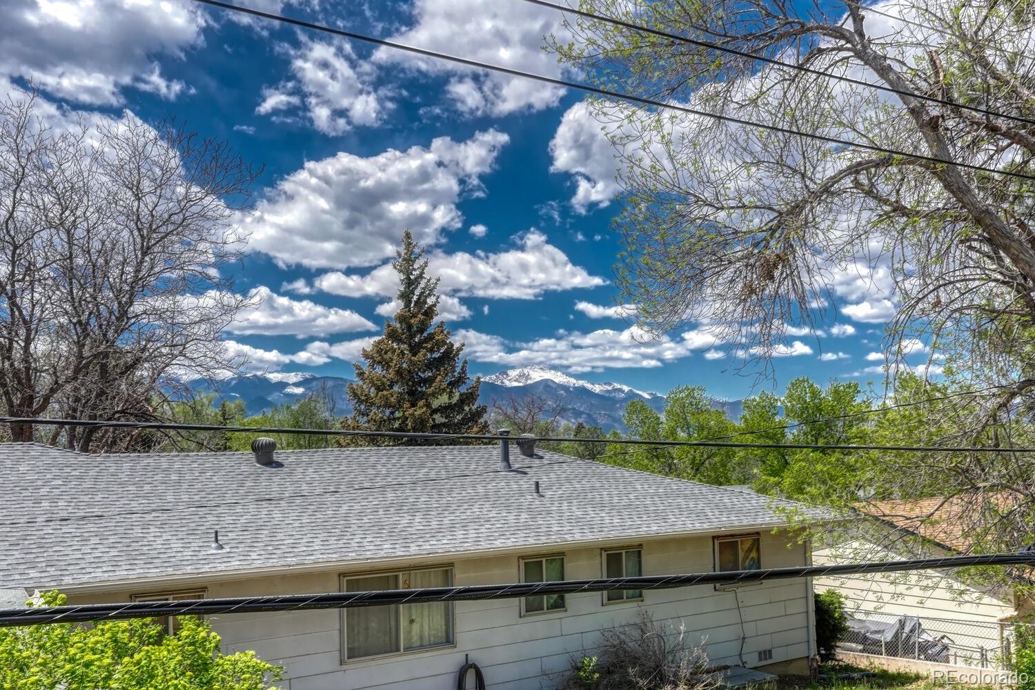 MLS Image #17 for 2906  cabrillo circle,colorado springs, Colorado