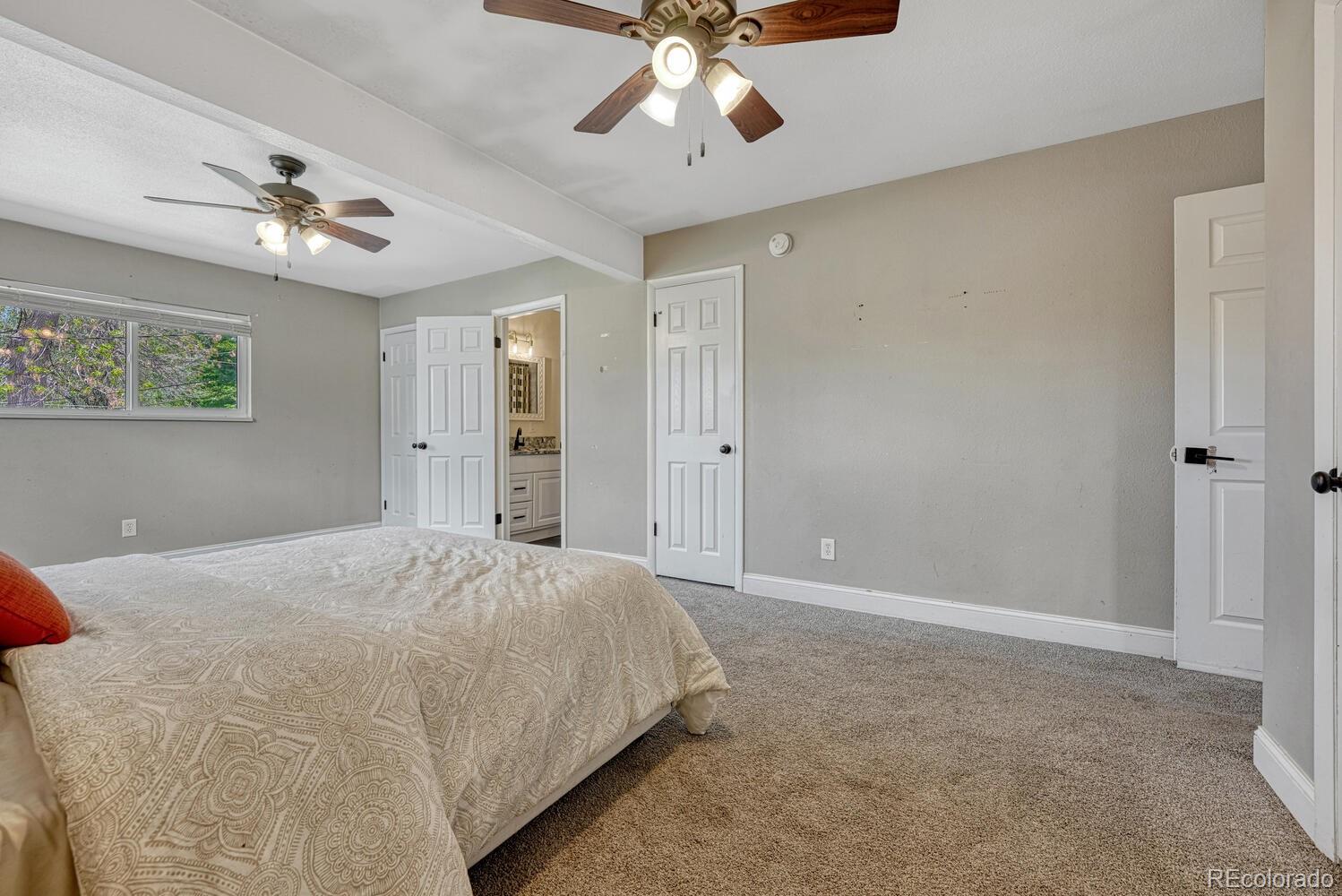 MLS Image #18 for 2906  cabrillo circle,colorado springs, Colorado