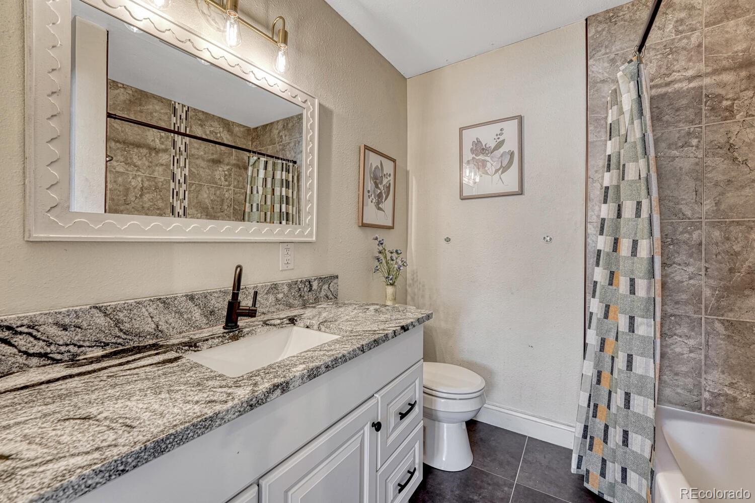 MLS Image #19 for 2906  cabrillo circle,colorado springs, Colorado